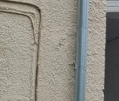 Продать Квартиры вторичка 1-й Саратовский проезд, 4   