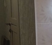 Сдать в аренду Квартиры вторичка Ярославское шоссе, 116К2   