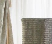 Продать Квартиры вторичка набережная Пресненская, 8с1   