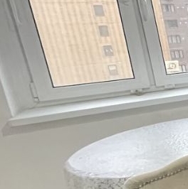 Аренда 3-комн квартиры на вторичном рынке улица Кварцевая, 3к2 Аренда 3-комн квартиры на вторичном рынке улица Кварцевая, 3к2