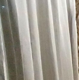 Аренда 2-комн квартиры на вторичном рынке улица Яблочкова, 23 Аренда 2-комн квартиры на вторичном рынке улица Яблочкова, 23