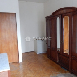 Продажа 2-комн квартиры на вторичном рынке ул Павла Корчагина,  д. 10