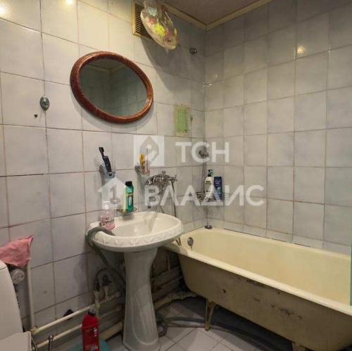 2-комн квартира Ивантеевка г, Маяковского проезд