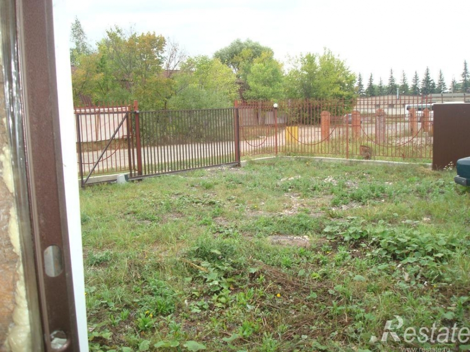 Продажа торгового помещения Бронницы г, Советская ул ,  д. 3
