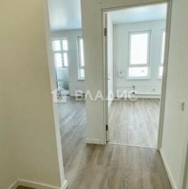 Продажа 1-комн квартиры на вторичном рынке Подрезковская 2-я ул