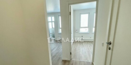 1-комн квартира Подрезковская 2-я ул