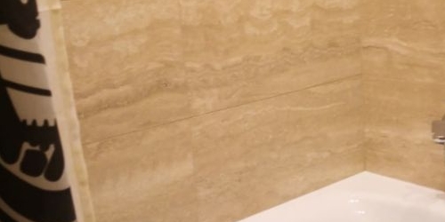 2-комн квартира улица Грибалевой, 7к1