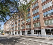 Сдать в аренду Офисы Краснопролетарская улица  16 с2 