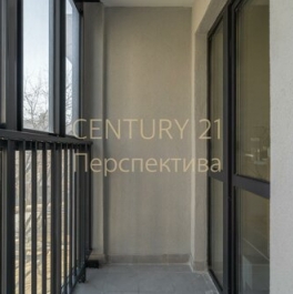 Продажа 2-комн квартиры на вторичном рынке ул Академика Скрябина,  д. 3/1,  к. 3