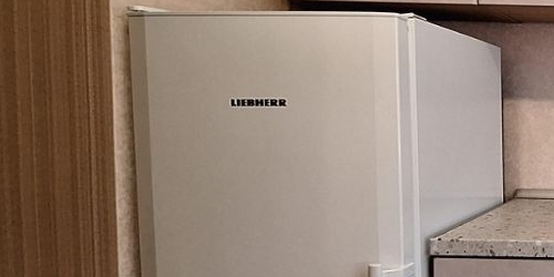 3-комн квартира Шипиловская улица, 44/27