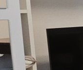 Сдать в аренду Квартиры вторичка улица Пейзажная, 24к2   