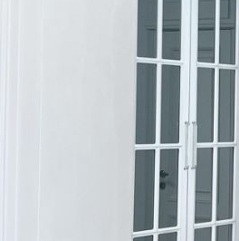 Аренда 2-комн квартиры на вторичном рынке Большая Садовая улица, 1 Аренда 2-комн квартиры на вторичном рынке Большая Садовая улица, 1