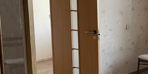 3-комн квартира проспект Славы, 43/49