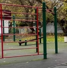 Продажа комнаты Видное, Школьная улица, 62