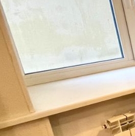 Аренда 3-комн квартиры на вторичном рынке Шпалерная улица, 11