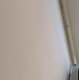 Продажа студии д. Новое Девяткино, улица Главная, 12 Продажа студии д. Новое Девяткино, улица Главная, 12