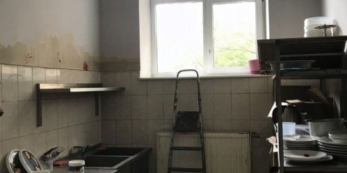 Помещение свободного назначения улица Пугачёва,  д. 9