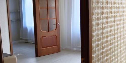 2-комн квартира Красногвардейская площадь, 4