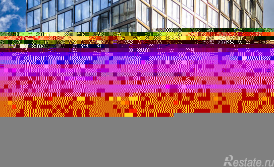 Продажа 2-комн квартиры на вторичном рынке Летниковская улица,  д. 9 с1