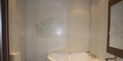 4-комн квартира 1- й Новомихалковский проезд,  д. 2,  к. 1