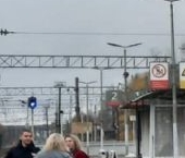 Продать Квартиры вторичка Дедовск г., улица Керамическая, 25   