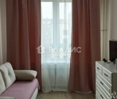 Продать Квартиры вторичка Рязаново д  8 к1 