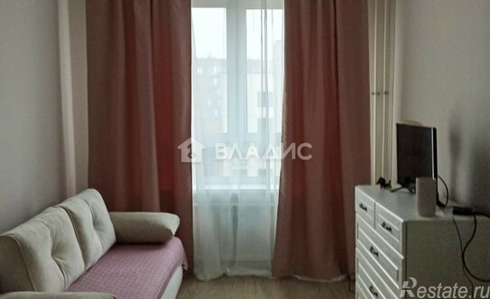 Продажа 1-комн квартиры на вторичном рынке Рязаново д,  д. 8 к1