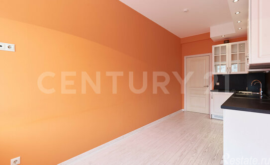 Продажа 1-комн квартиры на вторичном рынке пл Конституции,  д. 1,  к. 2