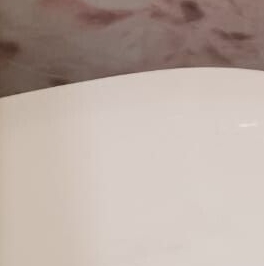 Продажа студии Мурино, бульвар Воронцовский, 19к1