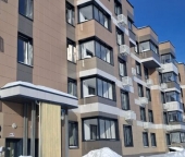 Продать Квартиры вторичка Туголесский Бор, ул Октябрьская  14 