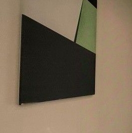 Продажа 3-комн квартиры на вторичном рынке д. Сапроново, улица Калиновая