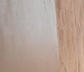 Продать Квартиры вторичка Тимуровская улица, 26К2   