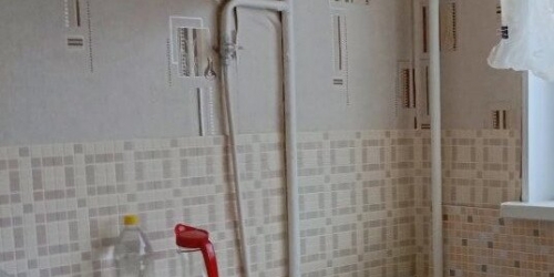 1-комн квартира ул Бадаева,  д. 14,  к. 1