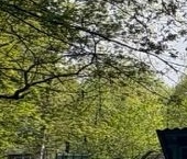 Продать Квартиры вторичка Электросталь, улица Победы, 18к5   