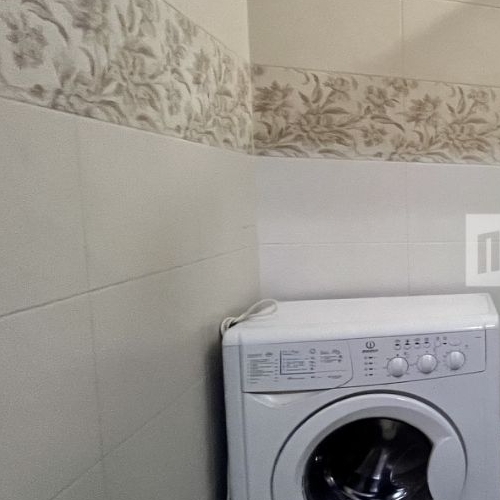 1-комн квартира проспект Александровской фермы, 8