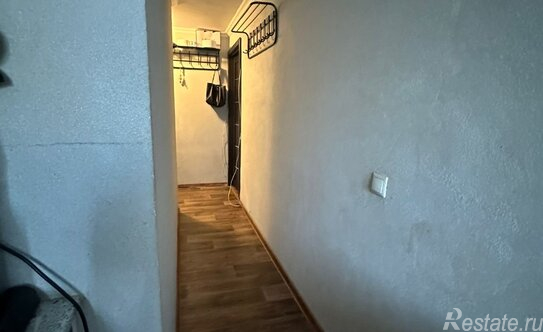 Продажа 2-комн квартиры на вторичном рынке Высокая улица,  д. 13