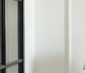 Продать Квартиры вторичка Карамышевская набережная, 34   