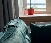 Продать Квартиры вторичка улица Александра Невского, 5   