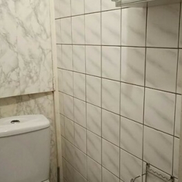 Продажа 2-комн квартиры на вторичном рынке Армавирская улица