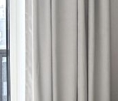 Сдать в аренду Квартиры вторичка Дальневосточный проспект, 19к1   