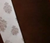 Продать Квартиры вторичка Кириши, улица Строителей, 6   