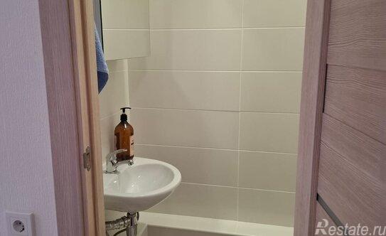 Продажа 3-комн квартиры на вторичном рынке Коровинское ш,  д. 12