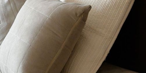 4-комн квартира улица Гашека, 2С1