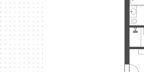 3-комн квартира 2-й Лесной переулок, 10