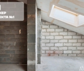 Продать Квартиры вторичка ул Коли Томчака  10 