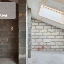 Продажа 2-комн квартиры на вторичном рынке ул Коли Томчака,  д. 10