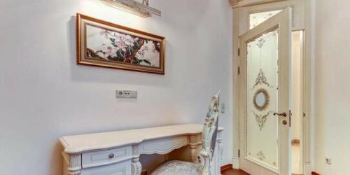 2-комн квартира Кузнецовская улица,  д. 36