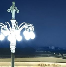 Продажа 3-комн квартиры на вторичном рынке улица Охотный Ряд, 2