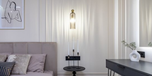 2-комн квартира Багратионовский проезд,  д. 14