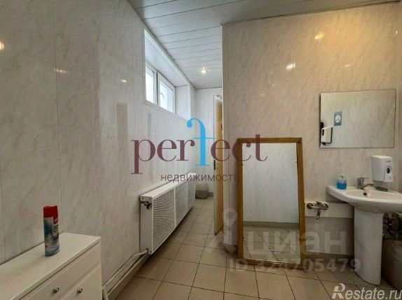 Продажа отдельного здания Рабочая улица,  д. 91 с3